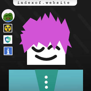 Chai Narksook Profile Picture - Indexof