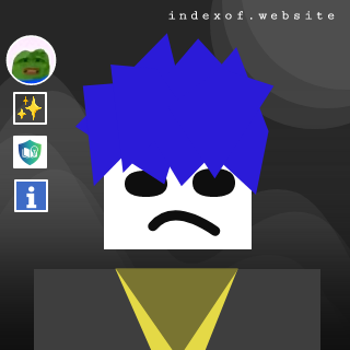 Chai Saksiri Profile Picture