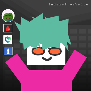 Chai Wongsuwan Profile Picture