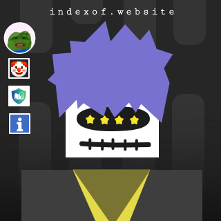 Chaiya Iamsamut Profile Picture - Indexof