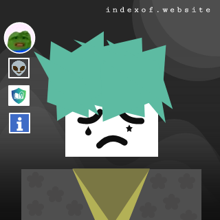 Chaiya Issarakul Profile Picture - Indexof