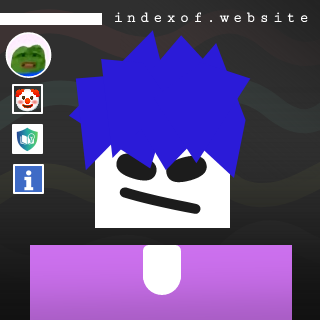 Chaiya Suksomboon Profile Picture - Indexof