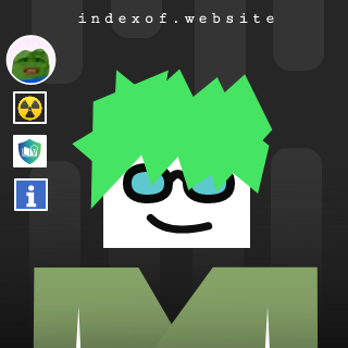 Chaiya Vibul Profile Picture - Indexof