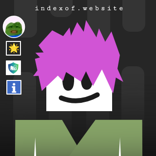 Chak Bin Profile Picture