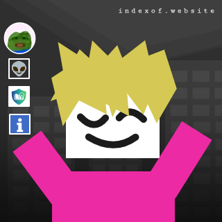 Chak Cai Profile Picture