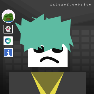 Chak Chiu Profile Picture - Indexof