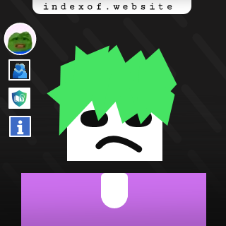 Chak Ho Profile Picture - Indexof