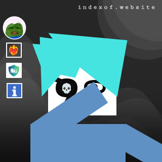 Chak Hui Profile Picture - Indexof