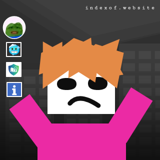 Chak Kan Profile Picture - Indexof