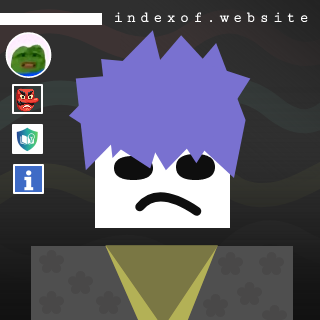 Chak Lam Profile Picture - Indexof