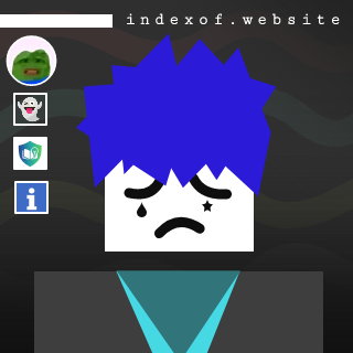 Chak Li Profile Picture - Indexof