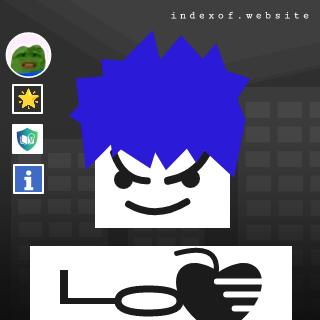 Chak Lui Profile Picture - Indexof