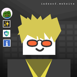 Chak Mak Profile Picture - Indexof