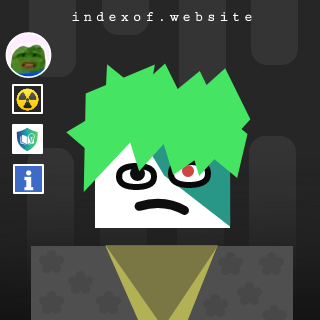 Chak Mok Profile Picture - Indexof