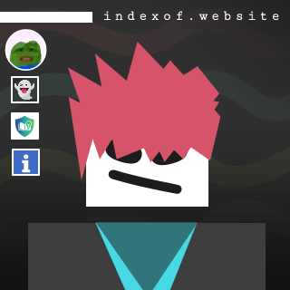 Chak Poon Profile Picture - Indexof