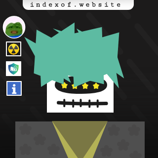 Chak Sze Profile Picture - Indexof