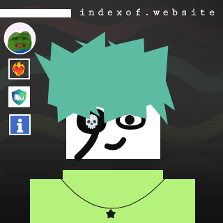 Chak Tse Profile Picture - Indexof