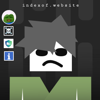 Chakrit Areeya Profile Picture - Indexof