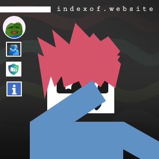 Chakrit Chindarat Profile Picture