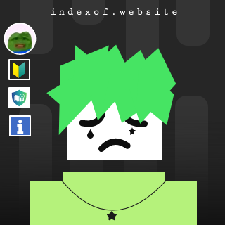 Chakrit Ekkasit Profile Picture