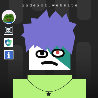 Chakrit Phetchara Profile Picture