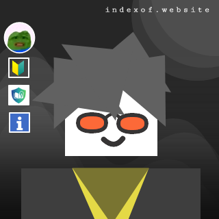 Chakrit Sae-chan Profile Picture