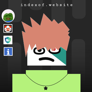 Chakrit Thongdi Profile Picture