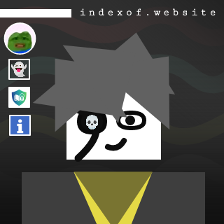 Chalit Duangdee Profile Picture - Indexof