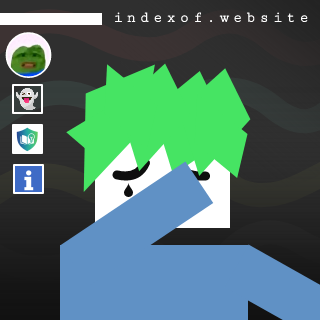 Chalit Inthasiri Profile Picture - Indexof