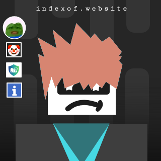 Chalit Rungsiri Profile Picture - Indexof