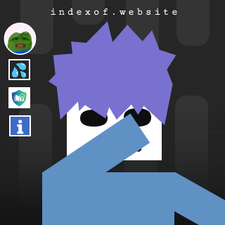 Chanchai Fuangwit Profile Picture - Indexof