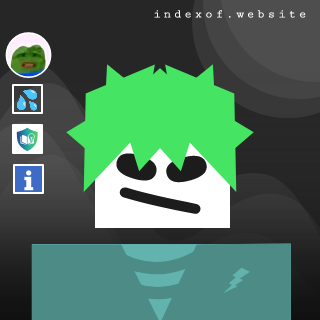 Chanchai Maneesuk Profile Picture