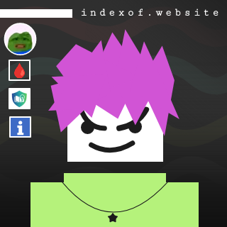 Chanchai Nantakarn Profile Picture