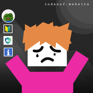 Chanchai Phosri Profile Picture - Indexof