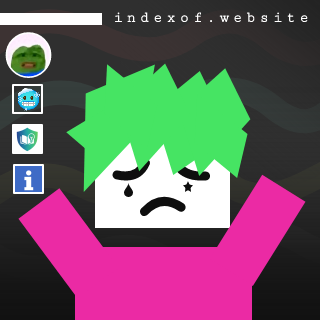 Chanchai Yodrak Profile Picture - Indexof