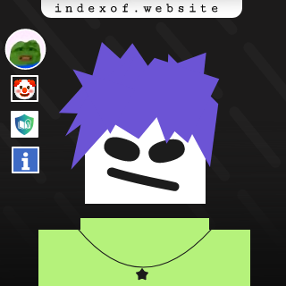 Chantal Muller Profile Picture - Indexof