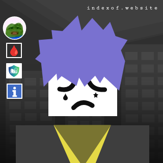 Chantal van de Lindeloof Profile Picture - Indexof