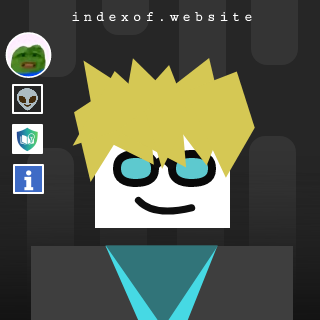 Chao-jung Chen Profile Picture - Indexof