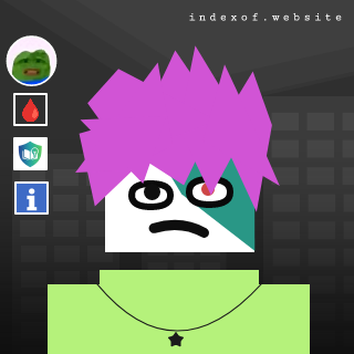 Chao-jung Fu Profile Picture