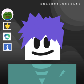 Chao-jung Tu Profile Picture - Indexof