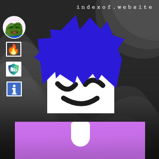 Chao-ming Chuang Profile Picture