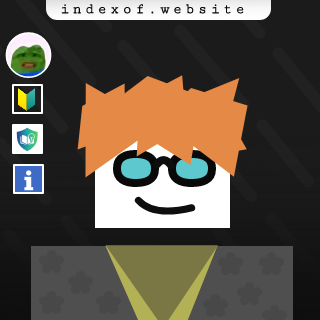 Chao-ming Kao Profile Picture - Indexof