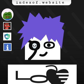 Chao-ming Keng Profile Picture - Indexof