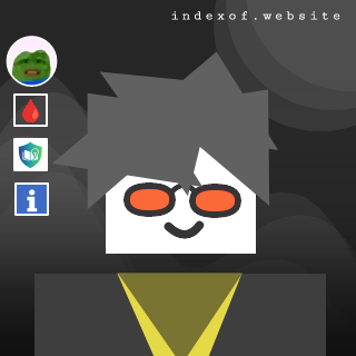 Chao-ming Mo Profile Picture - Indexof