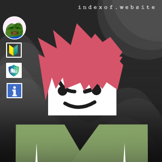 Chao-ming Pai Profile Picture - Indexof