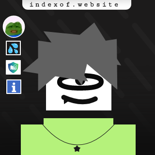 Charalambos Aristotelous Profile Picture - Indexof