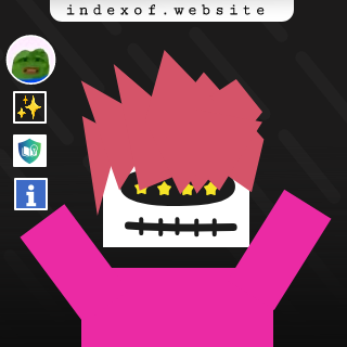 Charalambos Christides Profile Picture - Indexof