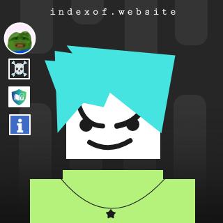 Charalambos Constantinides Profile Picture - Indexof