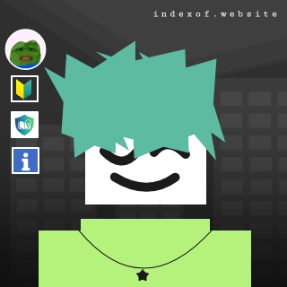 Charalambos Evangelou Profile Picture - Indexof