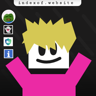 Charalambos Gregoriou Profile Picture - Indexof